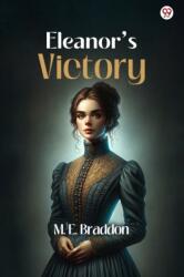 Eleanor's Victory (ISBN: 9789370814738)