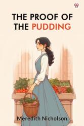 The Proof Of The Pudding (ISBN: 9789370814646)