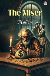 The Miser (ISBN: 9789370814332)