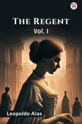 The Regent Vol. I (ISBN: 9789370814073)