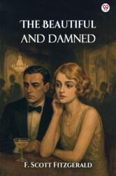 The Beautiful And Damned (ISBN: 9789370813939)