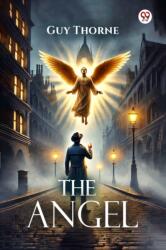 The Angel (ISBN: 9789370813700)