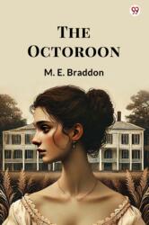 The Octoroon (ISBN: 9789370813595)