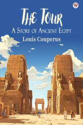 The TourA Story of Ancient Egypt (ISBN: 9789370813335)