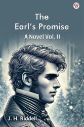 The Earl's PromiseA Novel Vol. II (ISBN: 9789370813106)