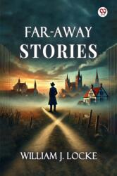 Far-Away Stories (ISBN: 9789370812710)