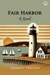 Fair HarborA Novel (ISBN: 9789370812703)