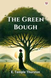 The Green Bough (ISBN: 9789370812604)