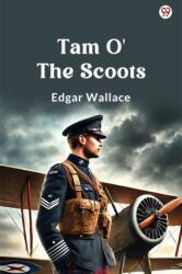 Tam O' The Scoots (ISBN: 9789370811690)