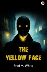 The Yellow Face (ISBN: 9789370811485)
