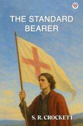 The Standard Bearer (ISBN: 9789370811362)