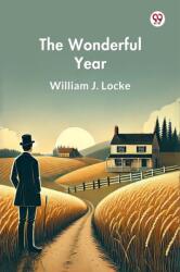 The Wonderful Year (ISBN: 9789370811249)