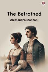 The Betrothed (ISBN: 9789370810907)