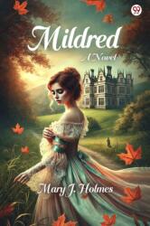 MildredA Novel (ISBN: 9789370810808)
