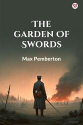 The Garden Of Swords (ISBN: 9789370810709)