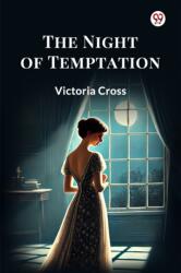 The Night Of Temptation (ISBN: 9789370810600)