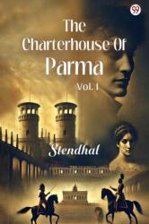 The Charterhouse Of ParmaVol. I (ISBN: 9789370810150)