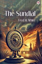 The Sundial (ISBN: 9789370810129)