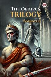 The Oedipus Trilogy (ISBN: 9789370810051)