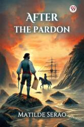 After the Pardon (ISBN: 9789370429826)