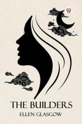 The Builders (ISBN: 9789370428812)