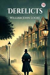 Derelicts (ISBN: 9789370426849)