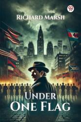 Under One Flag (ISBN: 9789370426474)