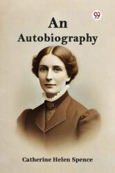 An Autobiography (ISBN: 9789370425767)
