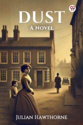 DustA Novel (ISBN: 9789370425590)