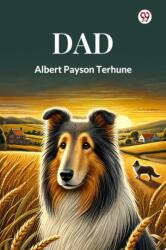 Dad (ISBN: 9789370424937)