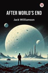 After World's End (ISBN: 9789370423732)