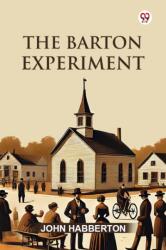The Barton Experiment (ISBN: 9789370423596)