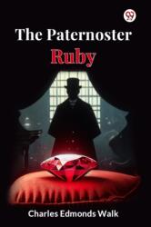 The Paternoster Ruby (ISBN: 9789370422995)
