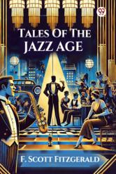 Tales Of The Jazz Age (ISBN: 9789370422551)