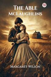 The Able McLaughlins (ISBN: 9789370422476)