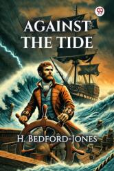 Against the Tide (ISBN: 9789370422322)