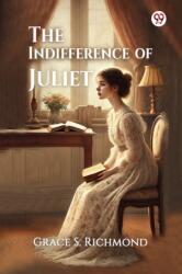 The Indifference of Juliet (ISBN: 9789370420946)