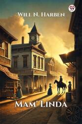 Mam' Linda (ISBN: 9789370420632)