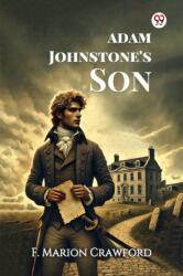 Adam Johnstone's Son (ISBN: 9789370420113)