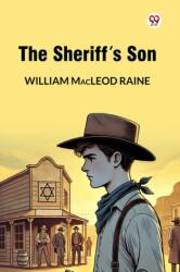 The Sheriff's Son (ISBN: 9789370420007)
