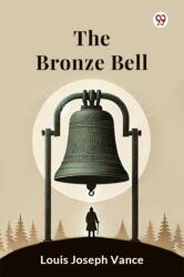 The Bronze Bell (ISBN: 9789369429110)