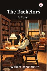 The BachelorsA Novel (ISBN: 9789369425389)