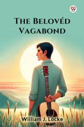 The Beloved Vagabond (ISBN: 9789369424276)