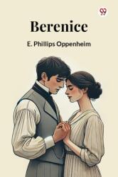 Berenice (ISBN: 9789369423736)