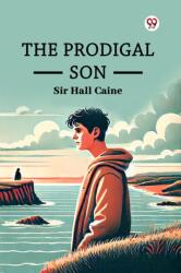 The Prodigal Son (ISBN: 9789369423064)