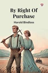 By Right Of Purchase (ISBN: 9789369422852)