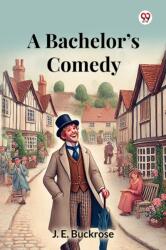 A BachelorS Comedy (ISBN: 9789369422135)
