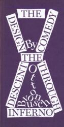 The Design Comedy (ISBN: 9789083499369)