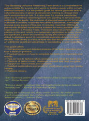 Mastering Inductive Reasoning Tests - For Corporate Recruitment Purposes - Georgios Kalogiannidis (ISBN: 9789083454818)