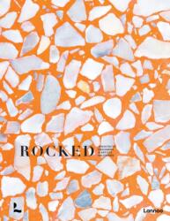 Rocked (ISBN: 9789020918342)
